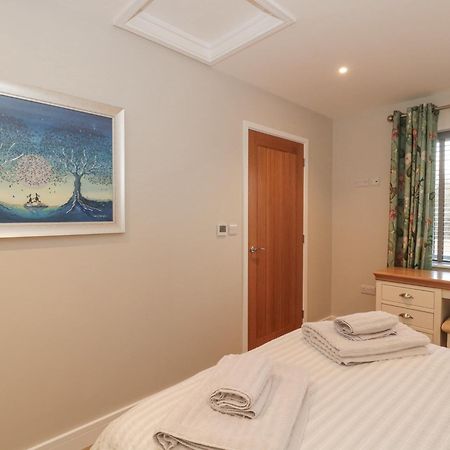 Little Haven Blandford Forum Exterior foto